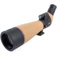 Athlon Optics Talos 20-60x80mm Spotting Scopes