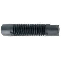 ATI Outdoors Mossberg Forend