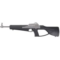 ATI Outdoors Hi-Point Stock