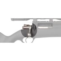 ATI Outdoors Mauser Bolt Handle