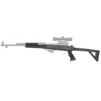 ATI Outdoors SKS Ultralight Fixed/ Folding Stock (Sec. 922R Applies)