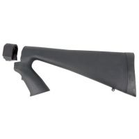 ATI Outdoors Remington 1100/11-87 Pistol Grip Buttstock 12/20 GA