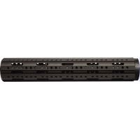 ATI Outdoors AR-15 Rifle Length Free Float Forend