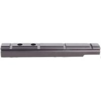 ATI Outdoors Mosin Nagant Scope Mount