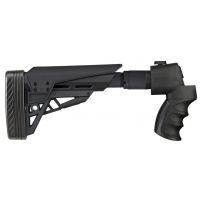 ATI Outdoors Strikeforce Side-Folding Shotgun Stock