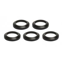 ATI Outdoors AR-15 223/5.56 Crush Washer