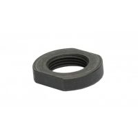 ATI Outdoors AR-15 .223/5.56 Muzzle Brake Jam Nut