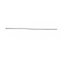 ATI Outdoors AR Carbine Length Gas Tube