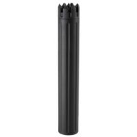 ATI Outdoors CZ 712 8 Shot Fluted Aluminum Mag Extension