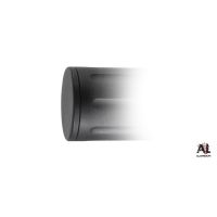ATI Outdoors Fluted Mag Extension Cap