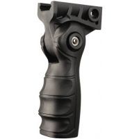 ATI Outdoors Forend Pistol Grip