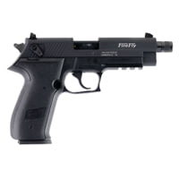 German Sport Gun GSG-FireFly Pistol, .22 Long Rifle, 4.9in barrel