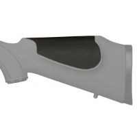 ATI Outdoors Mosin Nagant Soft Touch Cheekrest Pad