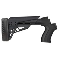 ATI Outdoors Mossberg 20 Gauge T2 Tactlite Adjustable Shotgun Stock