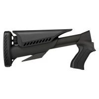 ATI Outdoors Mossberg 930 Raven Stock With Scorpion Recoil System