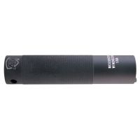 ATI Outdoors Mossberg/Winchester 12-Gauge Mag-Socket