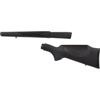 ATI Outdoors MK3 Monte Carlo Enfield Non-Semi-Auto Rifle Stock