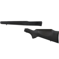 ATI Outdoors MK1/2/5 Monte Carlo Enfield Non-Semi-Auto Rifle Stock