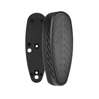 ATI Outdoors X2 TactLite Recoil Pad Upgrade Kit