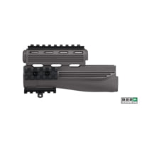 ATI Outdoors AK-47 Strikeforce Handguard