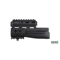 ATI Outdoors AK-47 Strikeforce Handguard