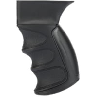 ATI Outdoors X1 AK-47 Pistol Grip