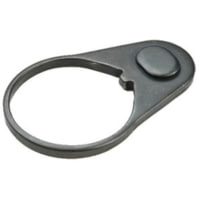 ATI Outdoors AR-15/AR-10 Locking Ring