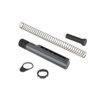 ATI Outdoors AR-10 .308 Military Buffer Tube Assembly