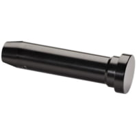 ATI Outdoors AR-15 Buffer