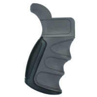 ATI Outdoors X1 AR-15/AR-10 Pistol Grip