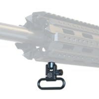 ATI Outdoors AR Sling Swivel Adapter
