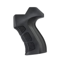 ATI Outdoors X2 AR-15/AR-10 Pistol Grip