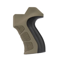 ATI Outdoors X2 AR-15/AR-10 Pistol Grip