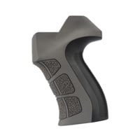 ATI Outdoors X2 AR-15/AR-10 Pistol Grip