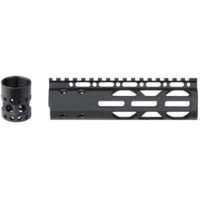 ATI Outdoors AR-15 Free-Float Slim Handguard