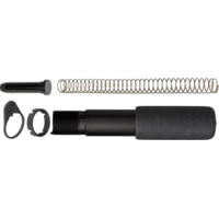 ATI Outdoors AR-15 Pistol Buffer Tube Assembly