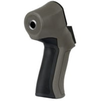 ATI Outdoors T3 Rear Pistol Grip