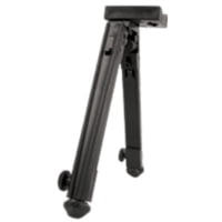 ATI Outdoors Universal Bipod