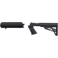 ATI Outdoors Shotforce H&amp;R/NEF Stock w/ Forend Package