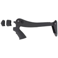 ATI Outdoors Marine Edition Shotforce Top-Folding Shotgun Stock