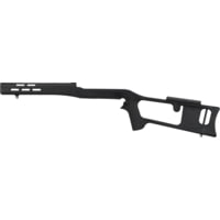 ATI Outdoors Fiberforce Marlin Thumbhole Rifle Stock
