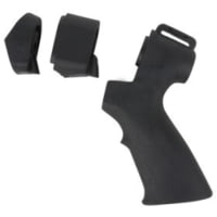 ATI Outdoors Shotforce Pistol Grip