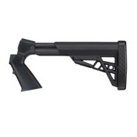 ATI Outdoors Shotforce REM7600 Collapsible Shotgun Stock