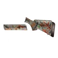 ATI Outdoors Remington Akita Adjustable Stock &amp; Forend