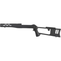 ATI Outdoors Ruger 10/22 Fiberforce Thumbhole Rifle Stock