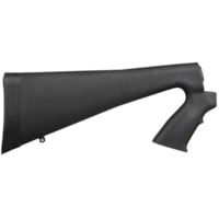 ATI Outdoors Shotforce Pistol Grip Shotgun Stock