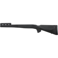 ATI Outdoors Monte Carlo SKS Rifle Stock