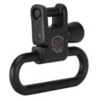 ATI Outdoors Sling Swivel