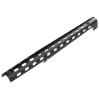 ATI Outdoors Classic Shotgun Heatshield