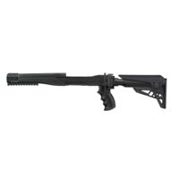 ATI Outdoors Ruger 10/22 Strikeforce Folding Stock